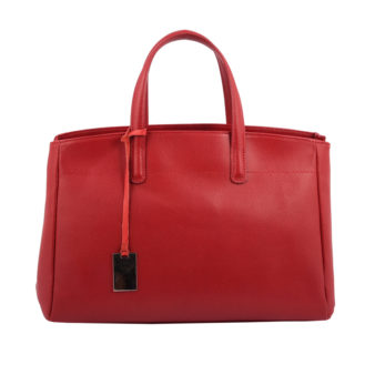 662024 RED (1)