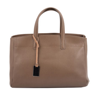 662024 TAUPE (1)
