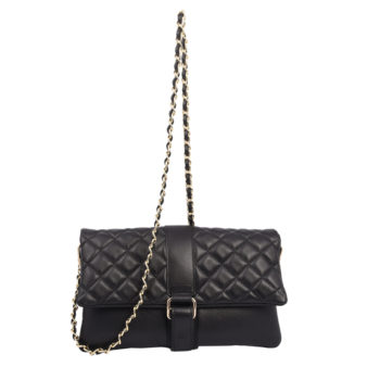 662025 BLACK (1)