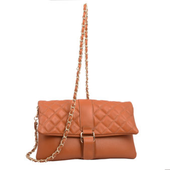 662025 LEATHER (1)