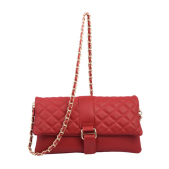 662025 RED (1)