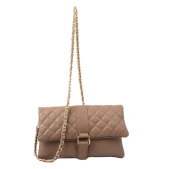 662025 TAUPE (1)