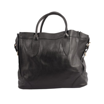 662026 BLACK (1)