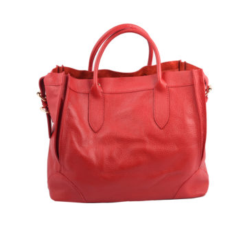 662026 RED (1)