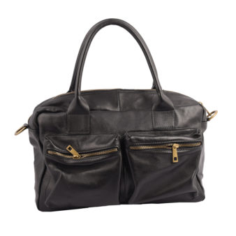 662027 BLACK (1)