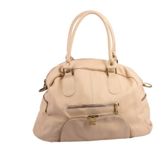 662029 BEIGE (1)