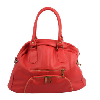 662029 RED (1)
