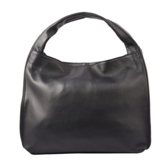 662030 BLACK (1)
