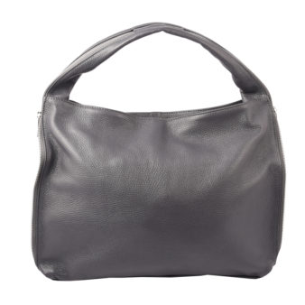 662030 GREY (1)