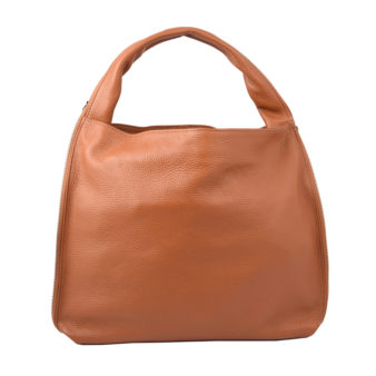 662030 LEATHER (1)