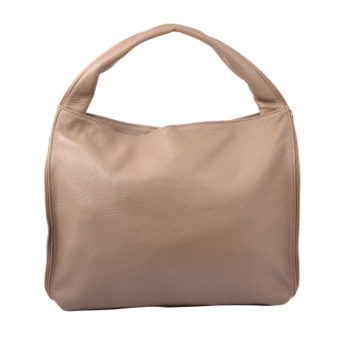662030 TAUPE (1)