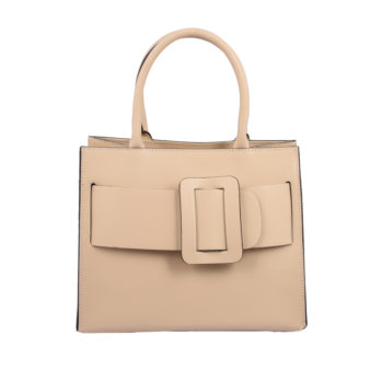 662032 BEIGE (1)