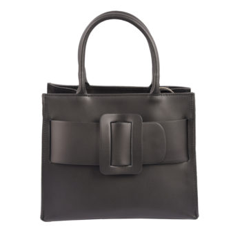 662032 BLACK (1)