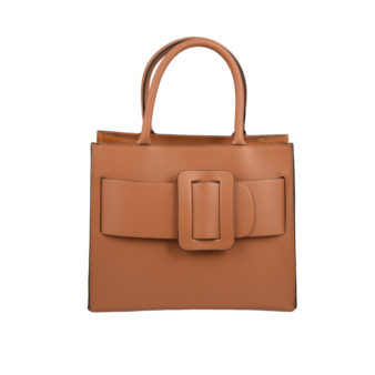 662032 LEATHER (1)