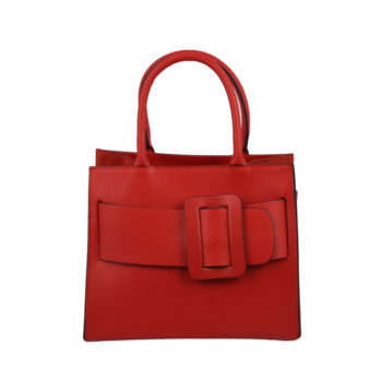 662032 RED (1)
