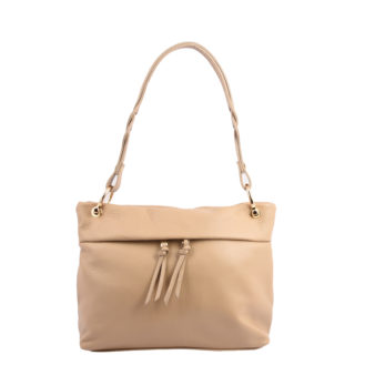 662033 TAUPE (1)