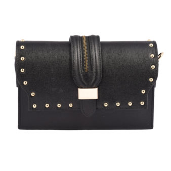 662040 BLACK (1)
