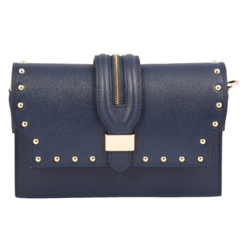 662040 BLUE (1)