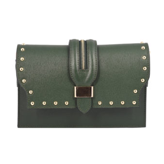662040 GREEN (1)