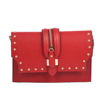 662040 RED (1)
