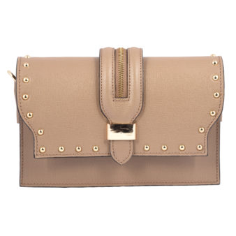 662040 TAUPE (1)