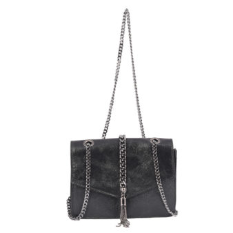 662041 BLACK (1)
