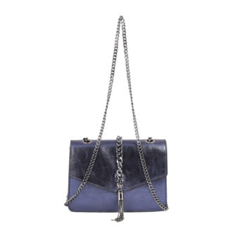 662041 BLUE (1)