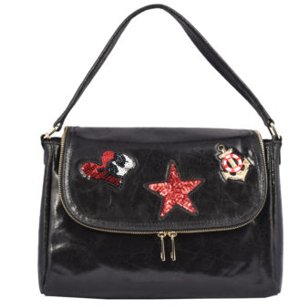 662043 BLACK (1)