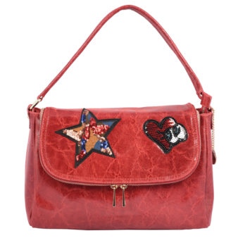 662043 RED (1)
