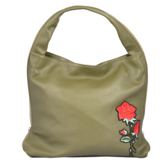 662046 GREEN (1)