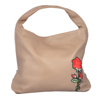 662046 TAUPE (1)