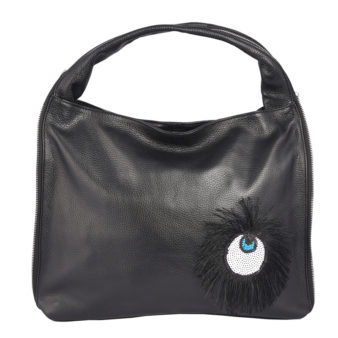 662046A BLACK (1)