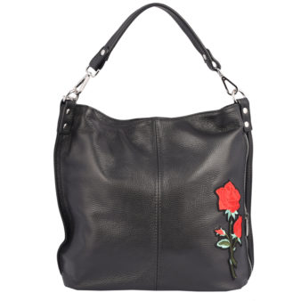 662047 BLACK (1)