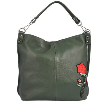 662047 GREEN (1)
