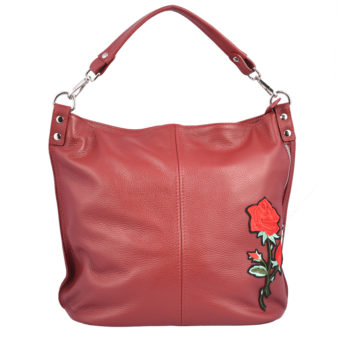 662047 RED (1)