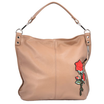 662047 TAUPE (1)
