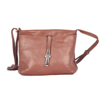 66205 BROWN (1)