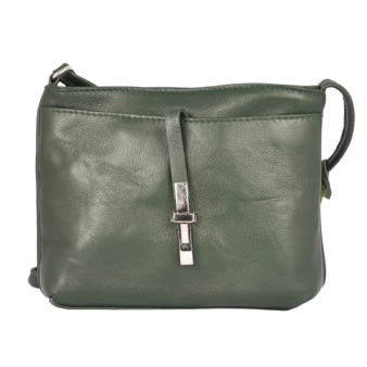 66205 GREEN (1)