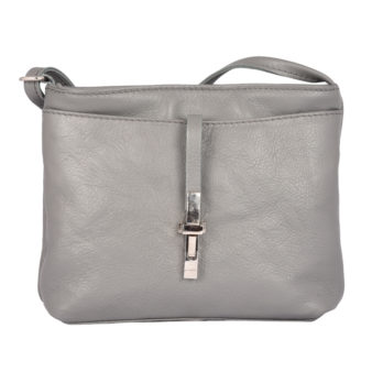 66205 GREY (1)