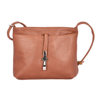66205 LEATHER (1)