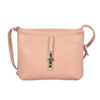 66205 PINK (1)