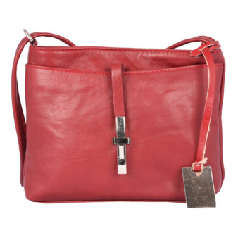 66205 RED (1)