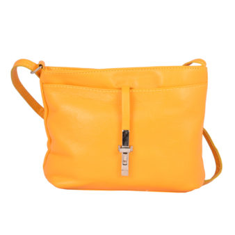 66205 YELLOW (1)