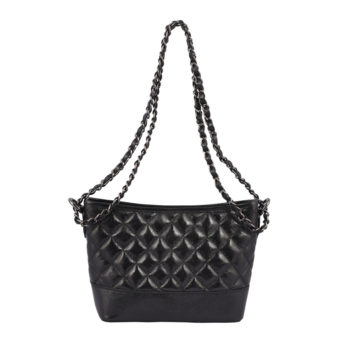 662053 BLACK (1)