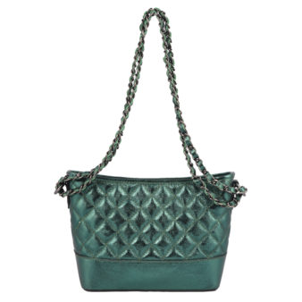 662053 GREEN (1)