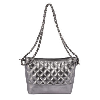 662053 GUNMETAL (1)