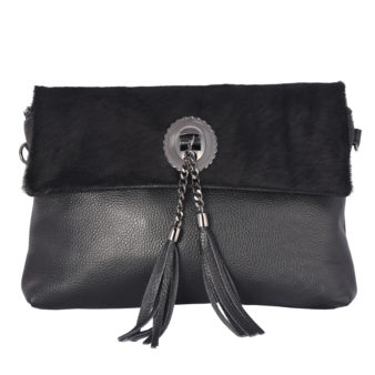 662054 BLACK (1)