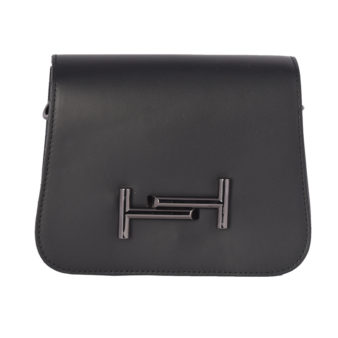 662055 BLACK (1)