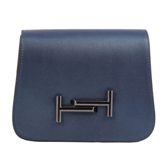 662055 BLUE (1)