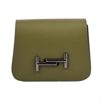 662055 GREEN (1)